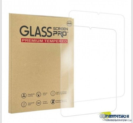 Screen Protector Tempered Glass Xiaomi Pad 6S Pro 12.4  